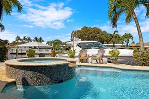 371 SE 15th Ave, Pompano Beach, FL 33060 - Photo 43
