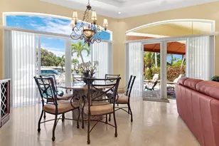 371 SE 15th Ave, Pompano Beach, FL 33060 - Photo 15