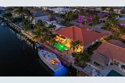 371 SE 15th Avenue, Pompano Beach, FL 33060 - Photo 57