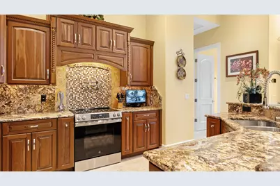 371 SE 15th Avenue, Pompano Beach, FL 33060 - Photo 11