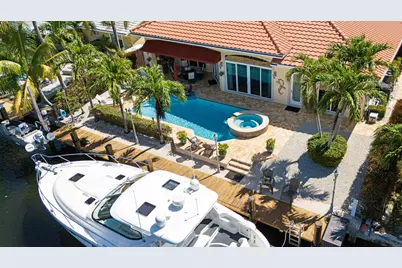 371 SE 15th Avenue, Pompano Beach, FL 33060 - Photo 53