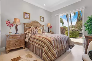 371 SE 15th Ave, Pompano Beach, FL 33060 - Photo 25
