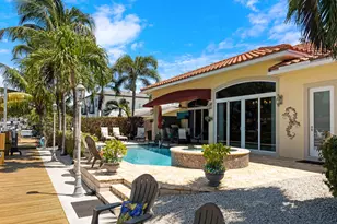371 SE 15th Ave, Pompano Beach, FL 33060 - Photo 45