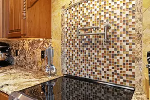 371 SE 15th Ave, Pompano Beach, FL 33060 - Photo 13