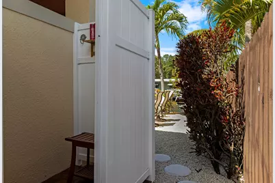 371 SE 15th Avenue, Pompano Beach, FL 33060 - Photo 47