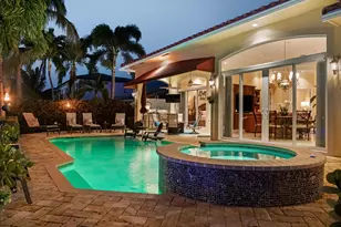 371 SE 15th Ave, Pompano Beach, FL 33060 - Photo 61