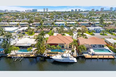 371 SE 15th Avenue, Pompano Beach, FL 33060 - Photo 51
