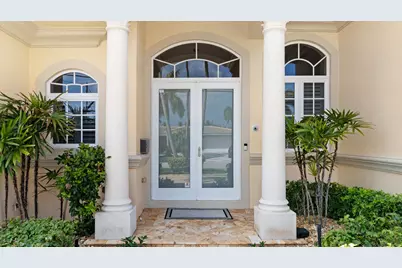 371 SE 15th Avenue, Pompano Beach, FL 33060 - Photo 5