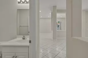2053 Quail Roost Dr, Weston, FL 33327 - Photo 29