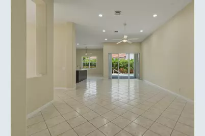 2053 Quail Roost Drive, Weston, FL 33327 - Photo 9