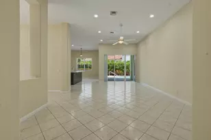 2053 Quail Roost Dr, Weston, FL 33327 - Photo 9