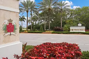 2053 Quail Roost Dr, Weston, FL 33327 - Photo 39