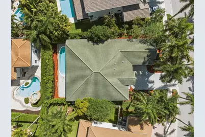 2053 Quail Roost Drive, Weston, FL 33327 - Photo 35