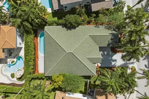 2053 Quail Roost Dr, Weston, FL 33327 - Photo 35