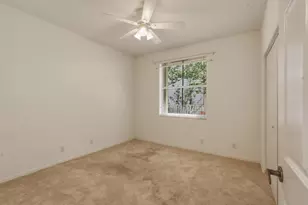 2053 Quail Roost Dr, Weston, FL 33327 - Photo 25