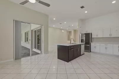 2053 Quail Roost Drive, Weston, FL 33327 - Photo 13