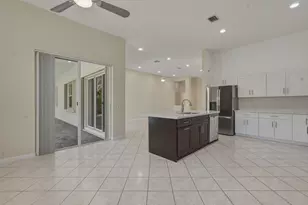 2053 Quail Roost Dr, Weston, FL 33327 - Photo 13