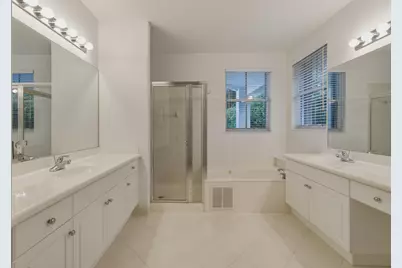 2053 Quail Roost Drive, Weston, FL 33327 - Photo 23