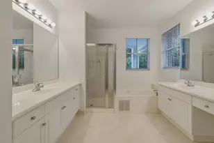 2053 Quail Roost Dr, Weston, FL 33327 - Photo 23