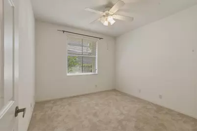 2053 Quail Roost Drive, Weston, FL 33327 - Photo 27