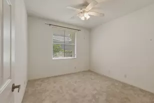 2053 Quail Roost Dr, Weston, FL 33327 - Photo 27