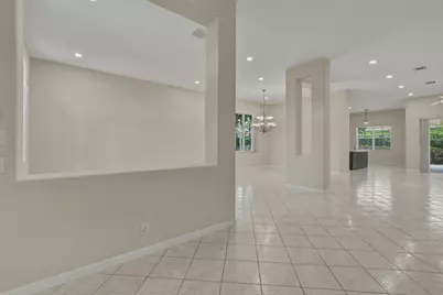 2053 Quail Roost Drive, Weston, FL 33327 - Photo 19