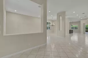 2053 Quail Roost Dr, Weston, FL 33327 - Photo 19