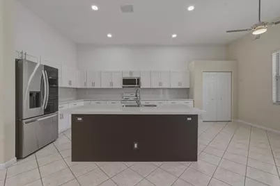 2053 Quail Roost Drive, Weston, FL 33327 - Photo 15