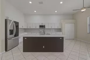 2053 Quail Roost Dr, Weston, FL 33327 - Photo 15