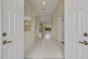 2053 Quail Roost Dr, Weston, FL 33327 - Photo 5