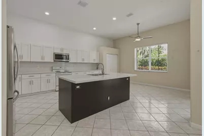 2053 Quail Roost Drive, Weston, FL 33327 - Photo 11
