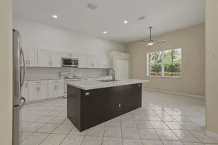 2053 Quail Roost Dr, Weston, FL 33327 - Photo 11