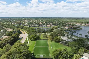2053 Quail Roost Dr, Weston, FL 33327 - Photo 37
