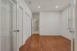 2053 Quail Roost Dr, Weston, FL 33327 - Photo 17