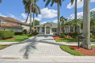 2053 Quail Roost Dr, Weston, FL 33327 - Photo 3