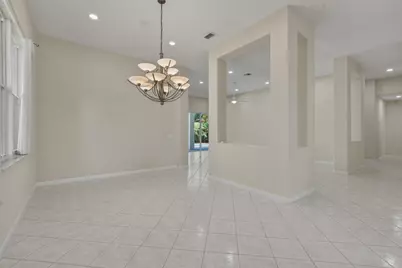 2053 Quail Roost Drive, Weston, FL 33327 - Photo 7
