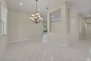 2053 Quail Roost Dr, Weston, FL 33327 - Photo 7