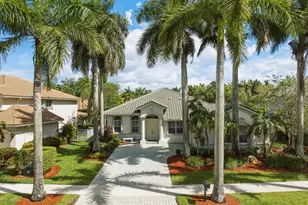 2053 Quail Roost Dr, Weston, FL 33327 - Photo 1