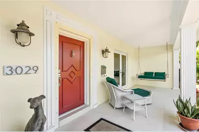 3029 Center Avenue, Fort Lauderdale, FL 33308 - Photo 41