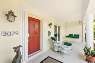 3029 Center Ave, Fort Lauderdale, FL 33308 - Photo 41