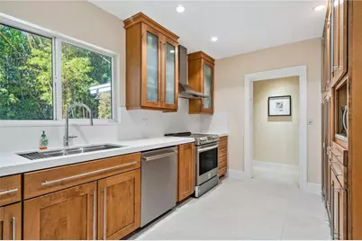 3029 Center Avenue, Fort Lauderdale, FL 33308 - Photo 27