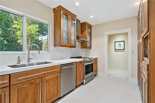 3029 Center Ave, Fort Lauderdale, FL 33308 - Photo 27