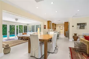 3029 Center Ave, Fort Lauderdale, FL 33308 - Photo 3