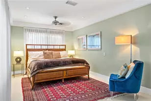 3029 Center Ave, Fort Lauderdale, FL 33308 - Photo 7