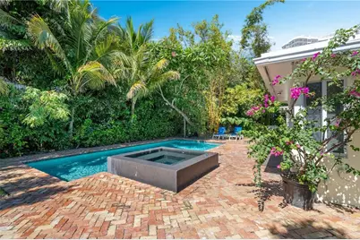 3029 Center Avenue, Fort Lauderdale, FL 33308 - Photo 37