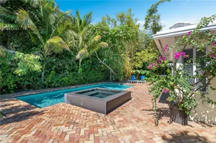 3029 Center Ave, Fort Lauderdale, FL 33308 - Photo 37