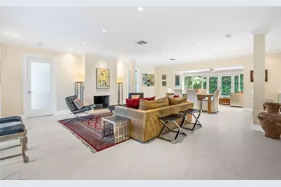 3029 Center Avenue, Fort Lauderdale, FL 33308 - Photo 21