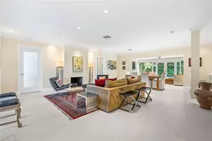 3029 Center Ave, Fort Lauderdale, FL 33308 - Photo 21