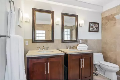 3029 Center Avenue, Fort Lauderdale, FL 33308 - Photo 9