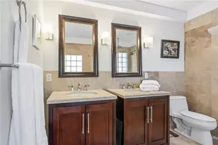 3029 Center Ave, Fort Lauderdale, FL 33308 - Photo 9